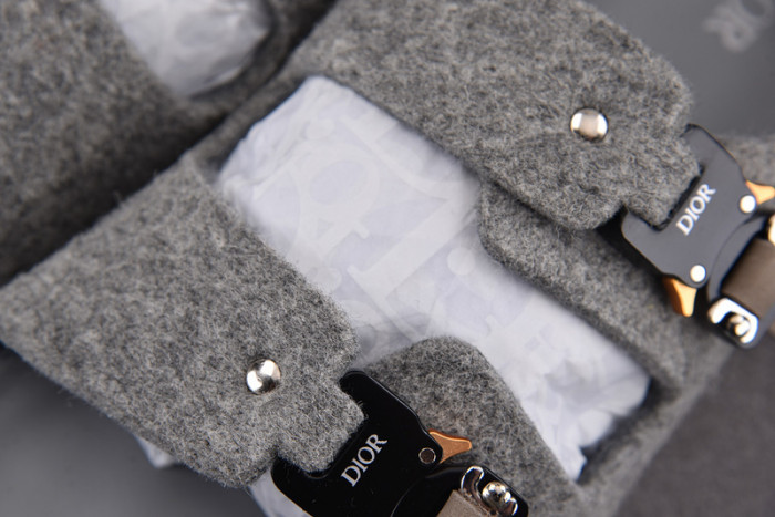 bl birkenstock