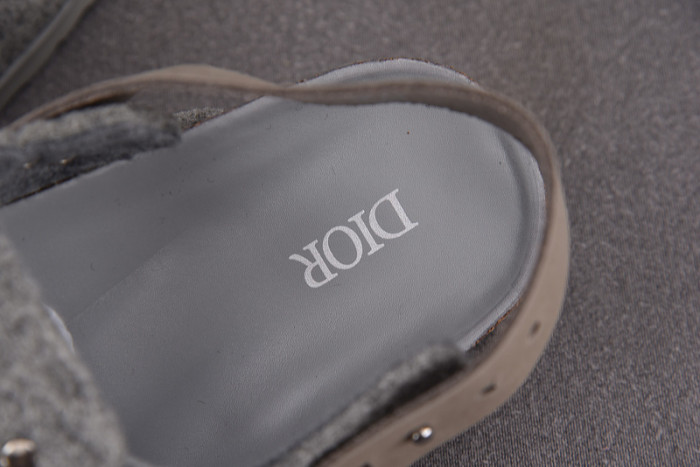 bl birkenstock