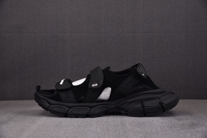 bl sandal