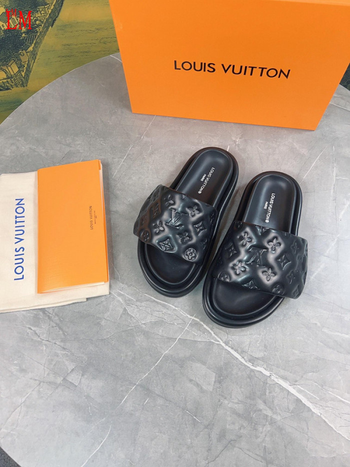 lovt slippers