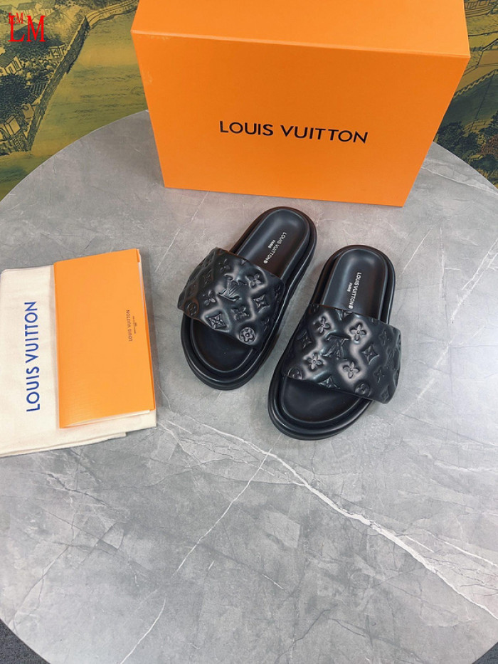 lovt slippers
