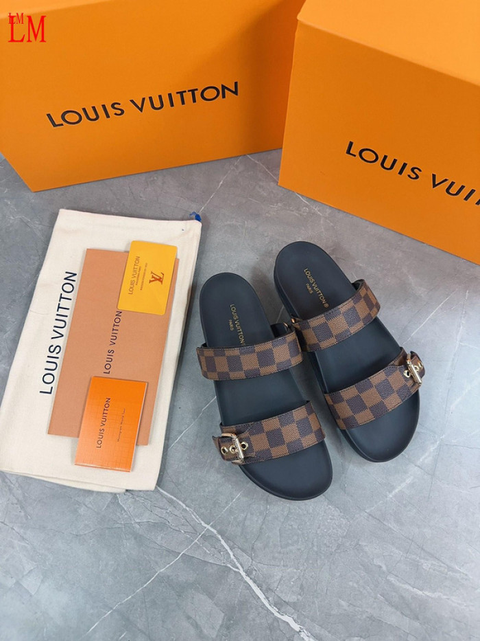 lovt slippers