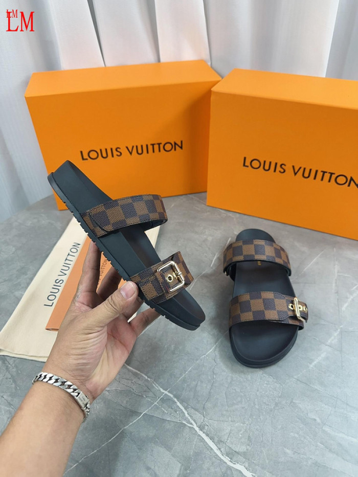 lovt slippers