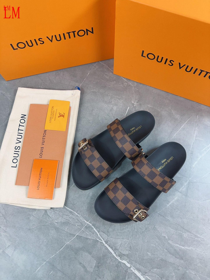 lovt slippers