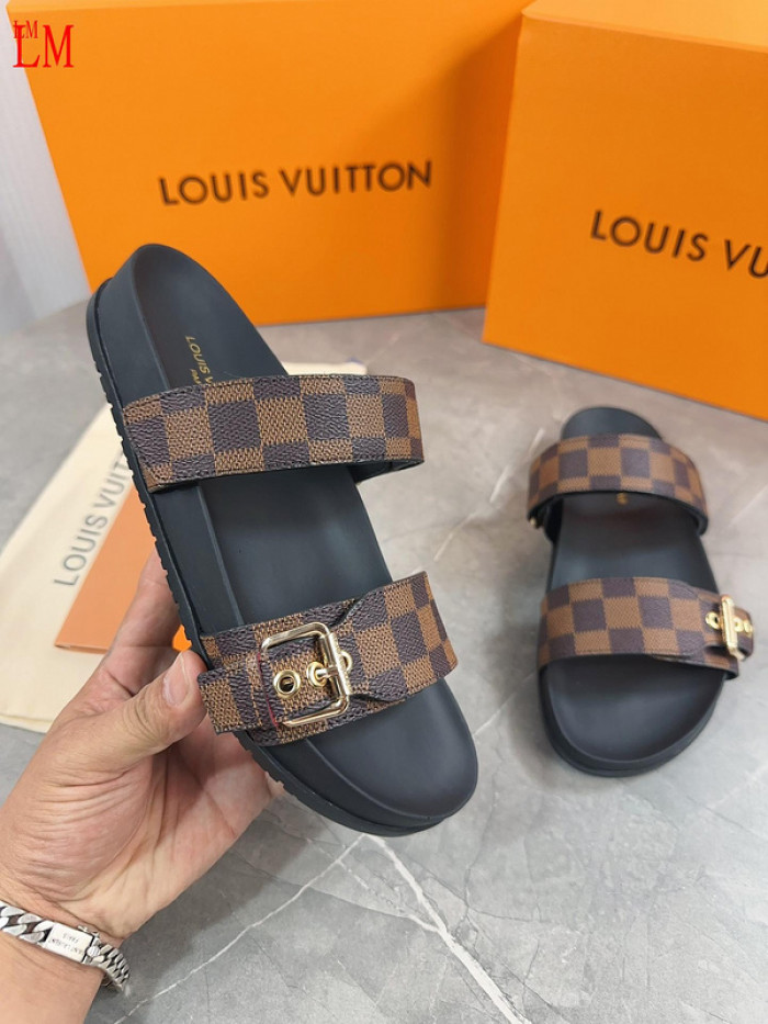lovt slippers