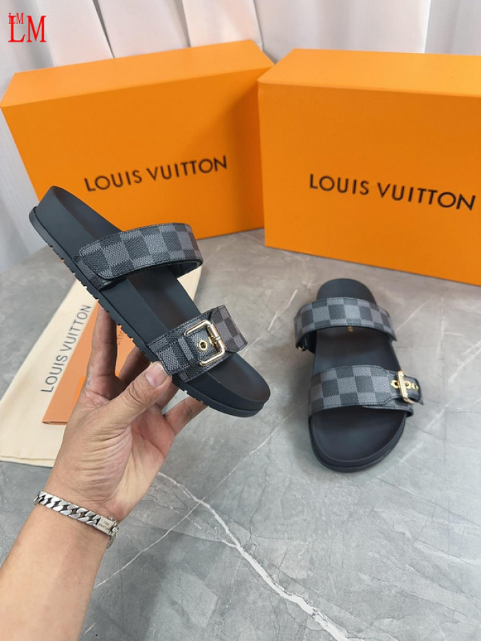 lovt slippers