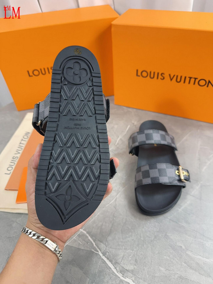 lovt slippers