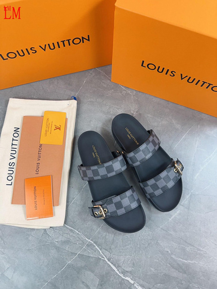 lovt slippers