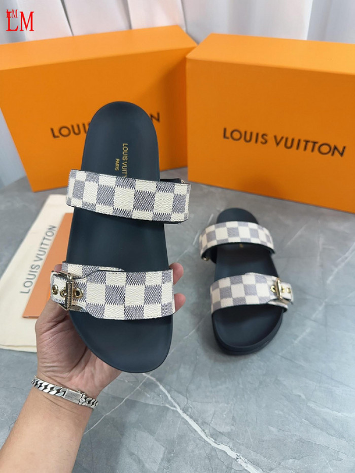 lovt slippers