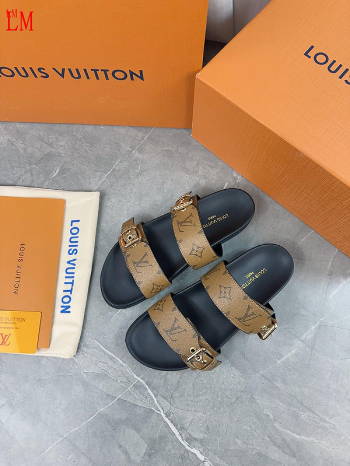 lovt slippers