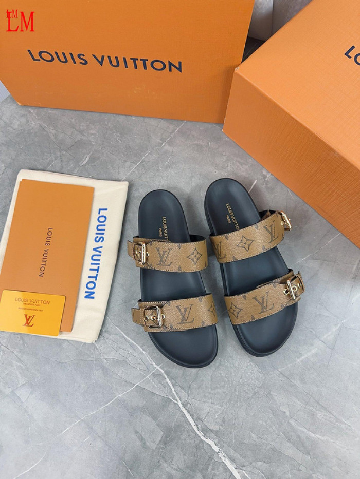 lovt slippers