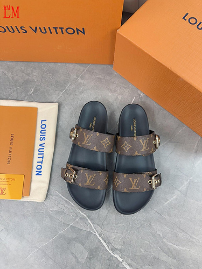 lovt slippers