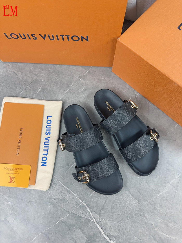 lovt slippers