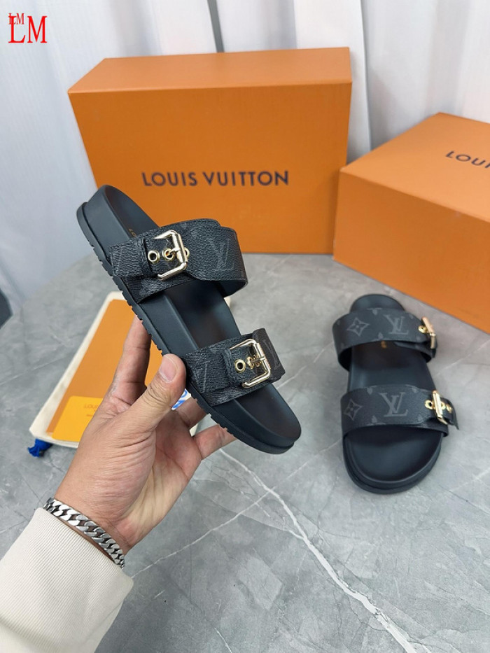 lovt slippers