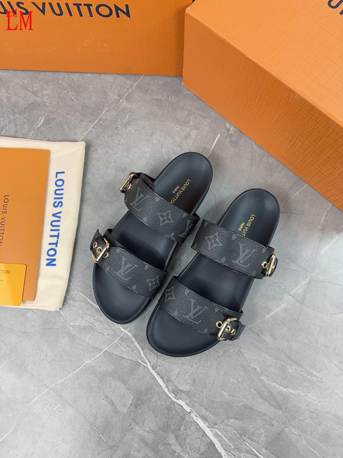 lovt slippers