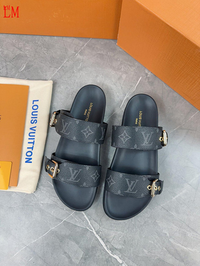 lovt slippers