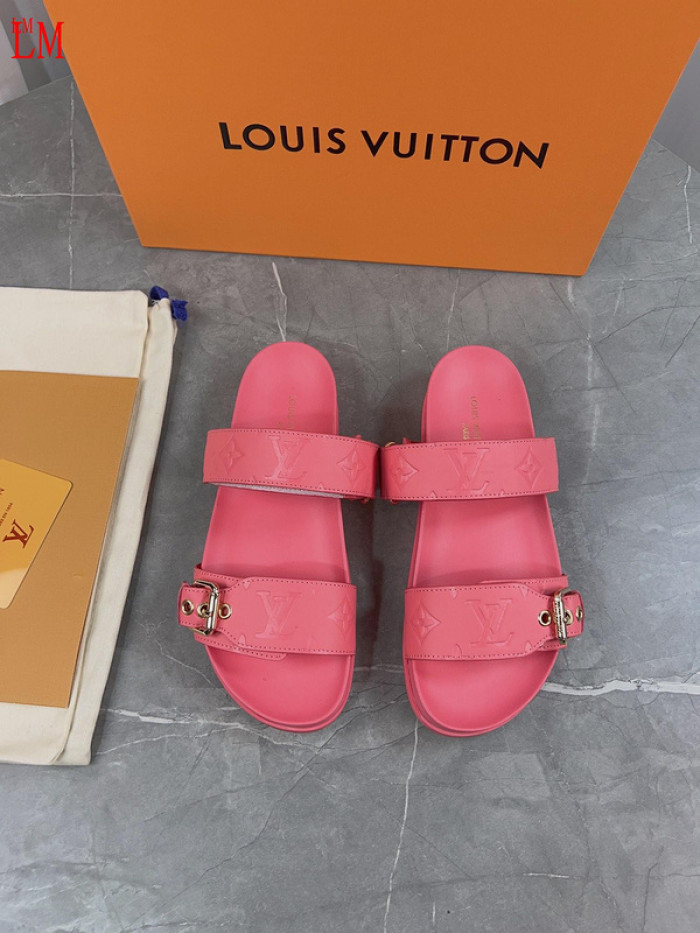 lovt slippers