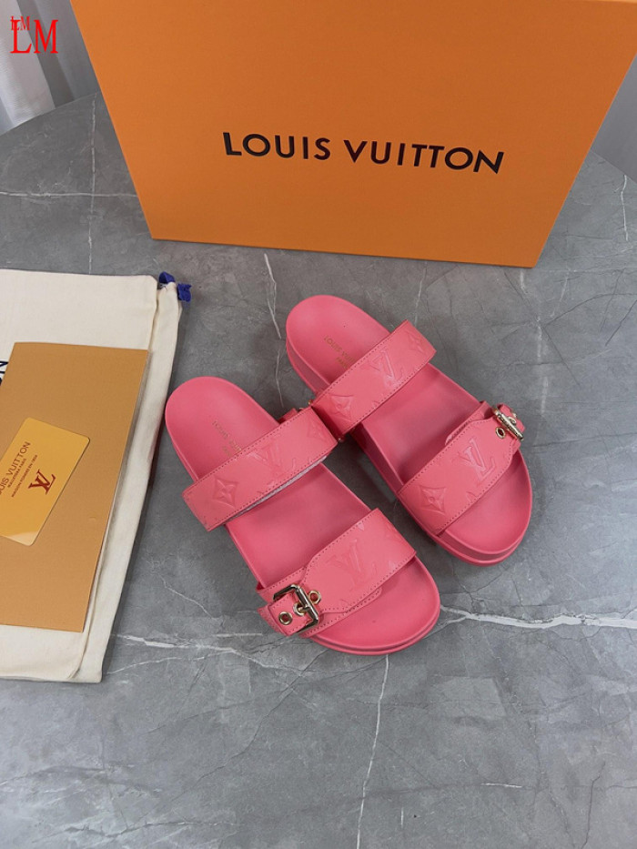lovt slippers