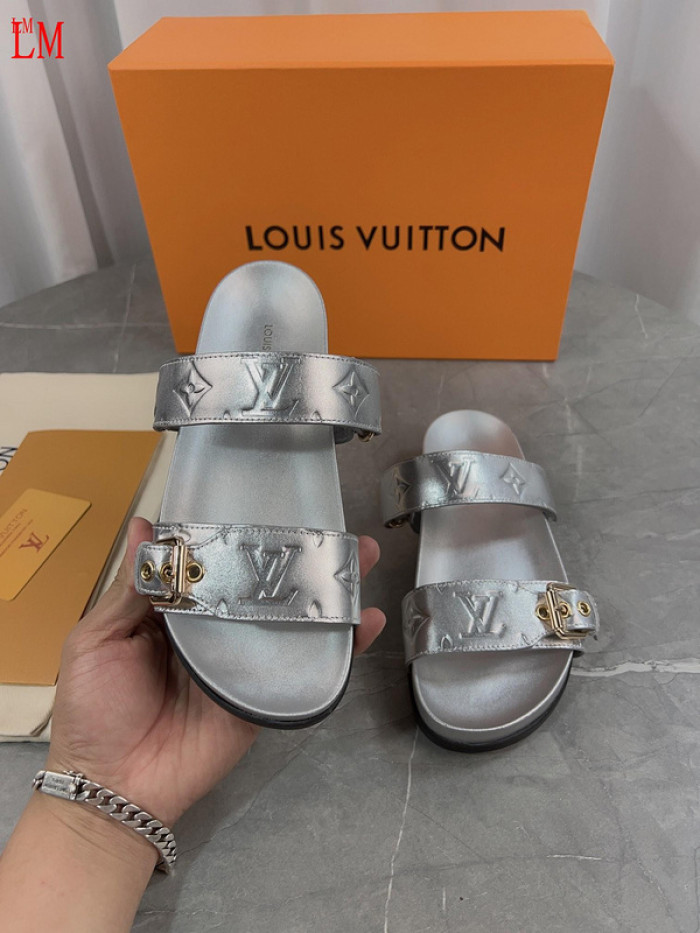 lovt slippers