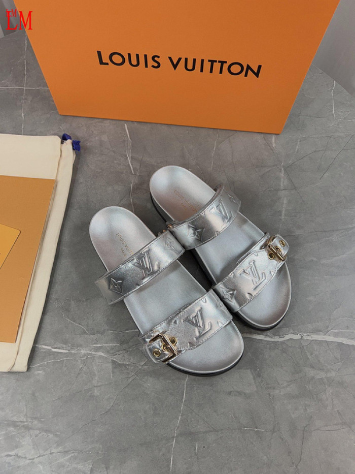 lovt slippers