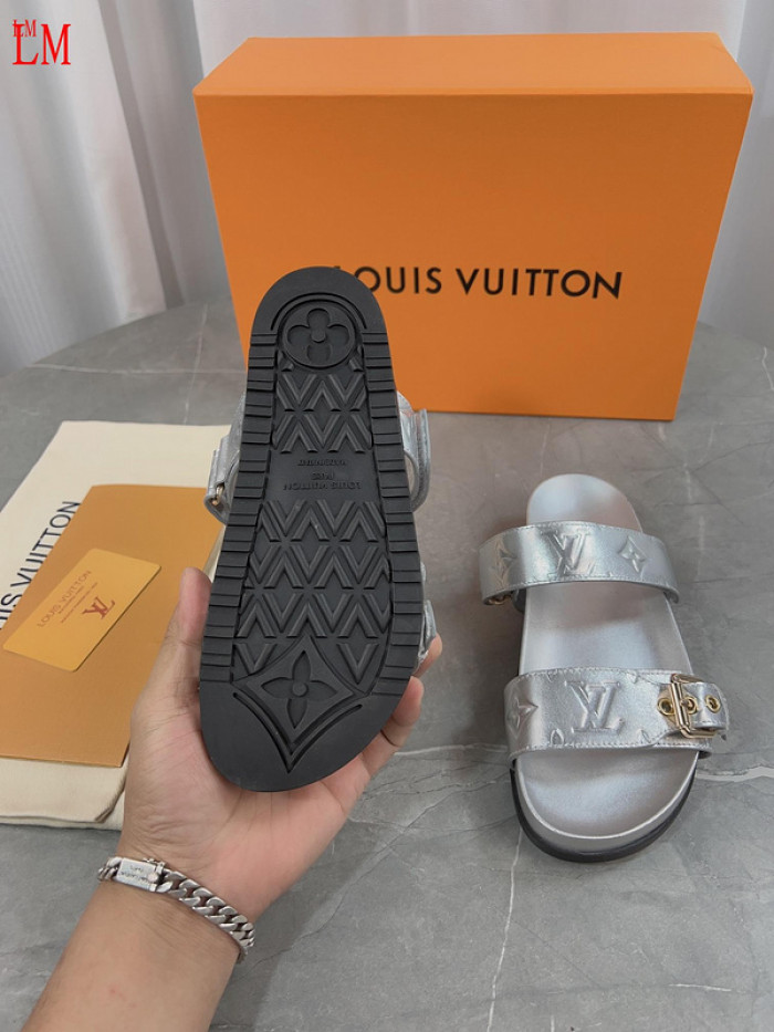 lovt slippers