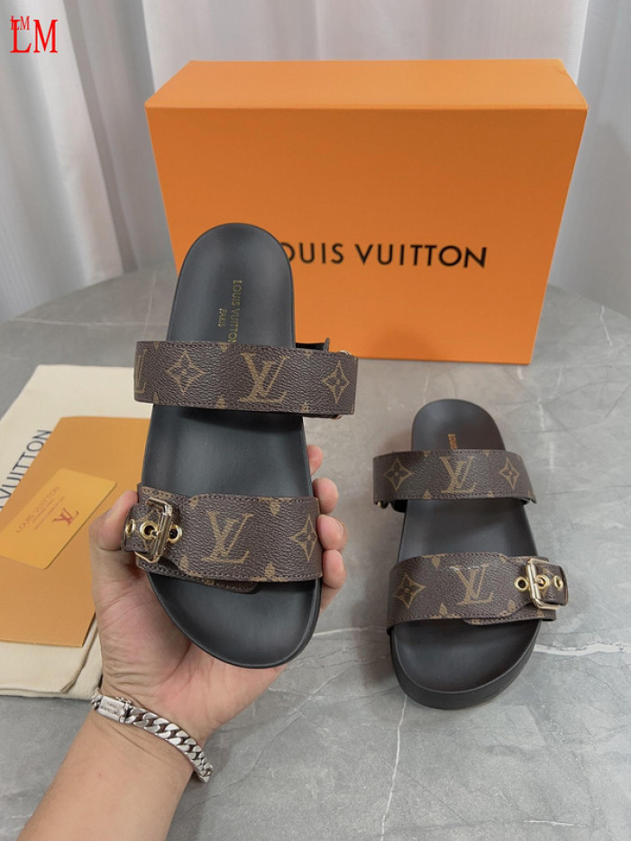 lovt slippers