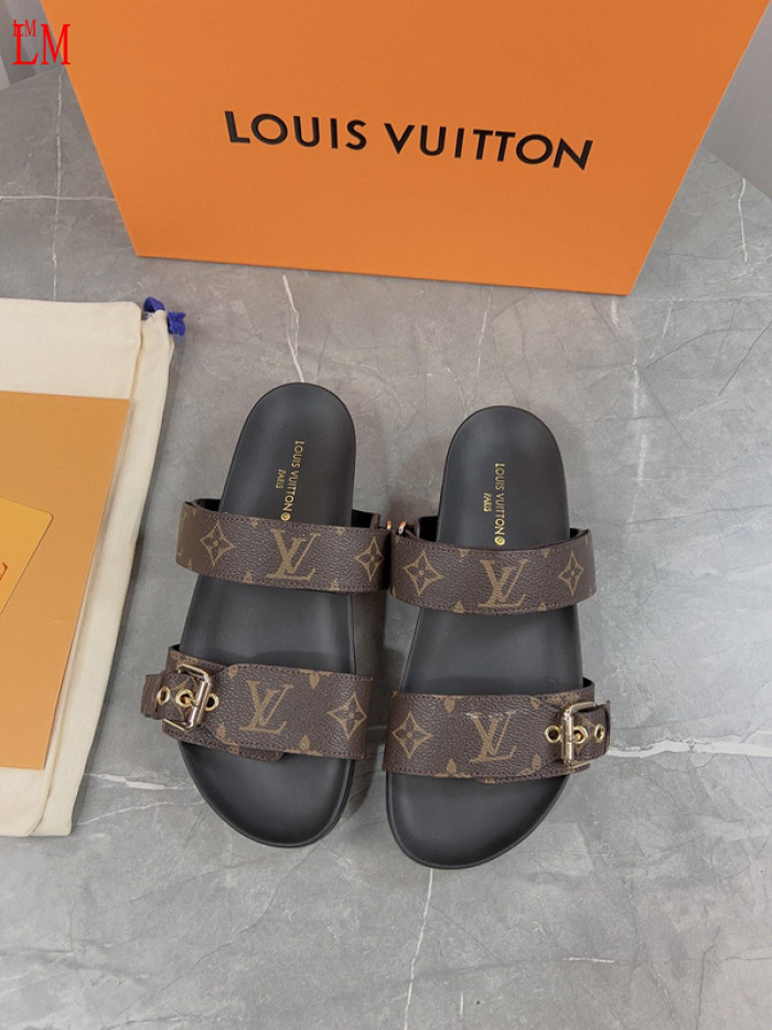 lovt slippers