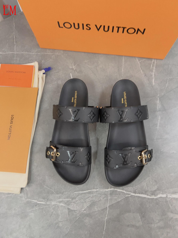 lovt slippers