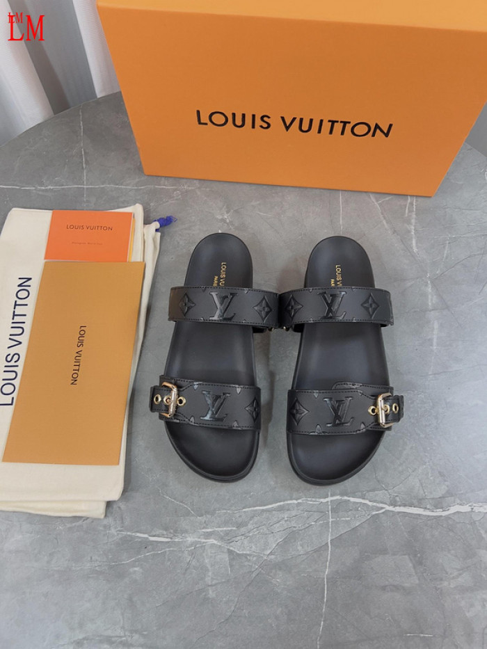 lovt slippers