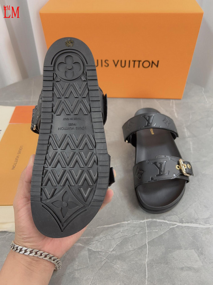 lovt slippers