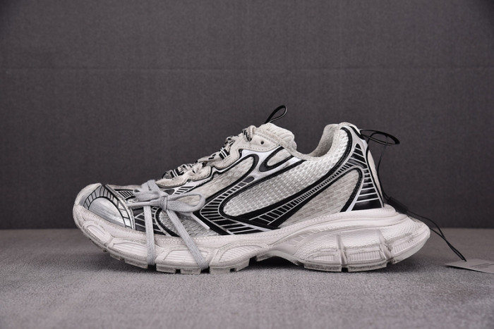 bl 3xl sneaker