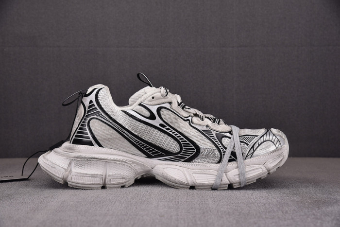 bl 3xl sneaker