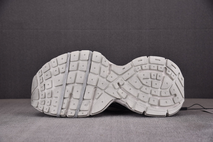 bl 3xl sneaker
