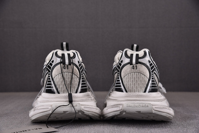 bl 3xl sneaker