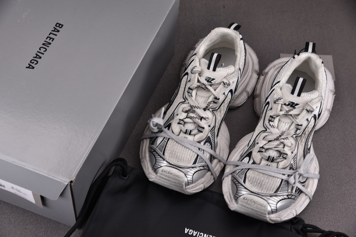 bl 3xl sneaker
