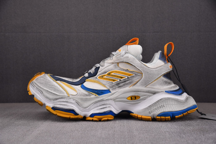 bl 3xl sneaker
