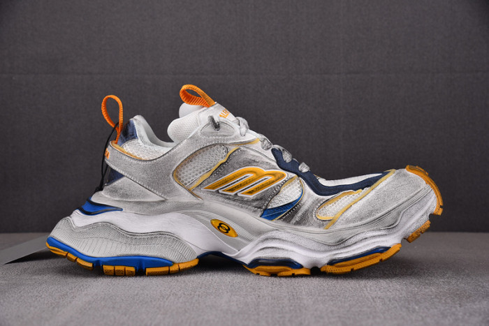 bl 3xl sneaker