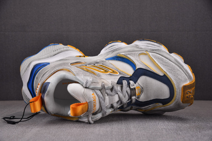 bl 3xl sneaker
