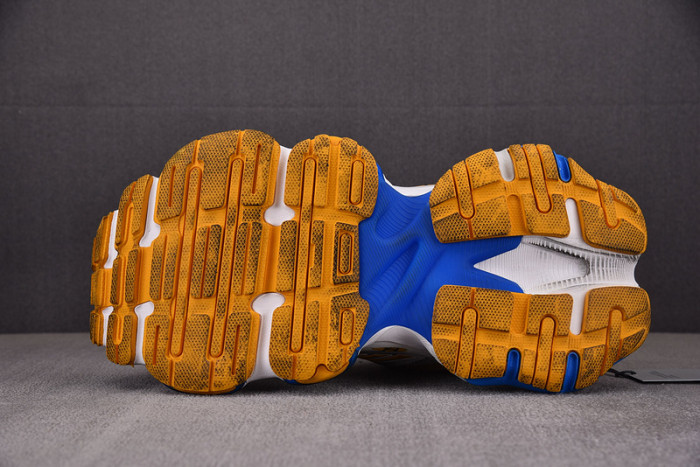bl 3xl sneaker