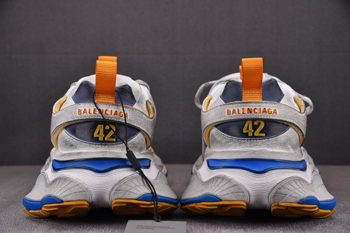 bl 3xl sneaker