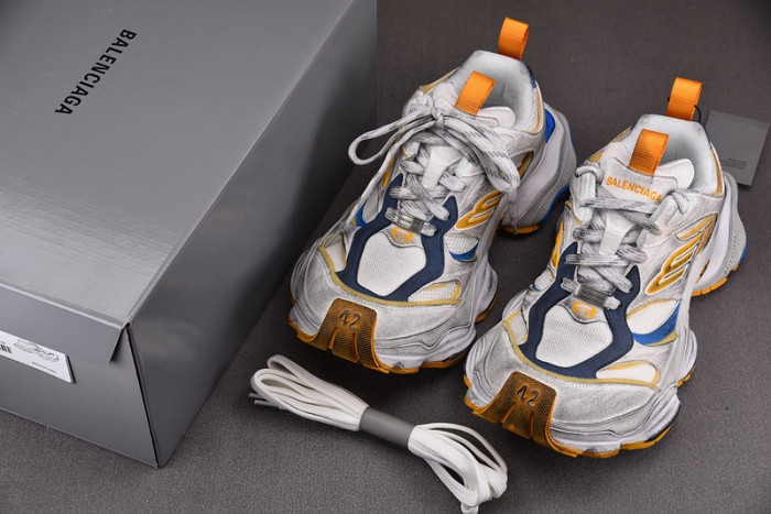 bl 3xl sneaker