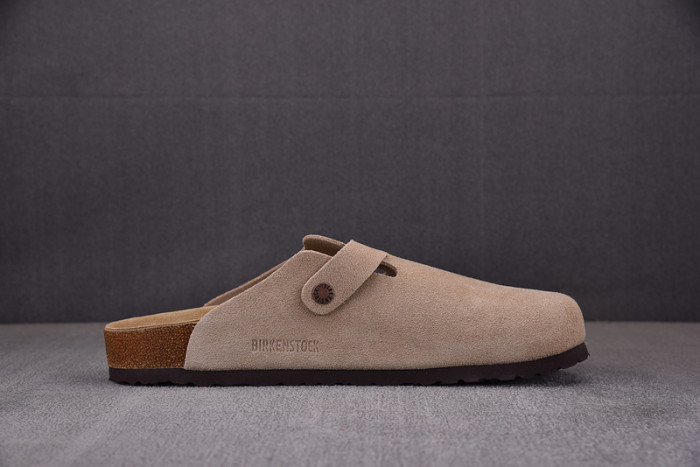 bl birkenstock