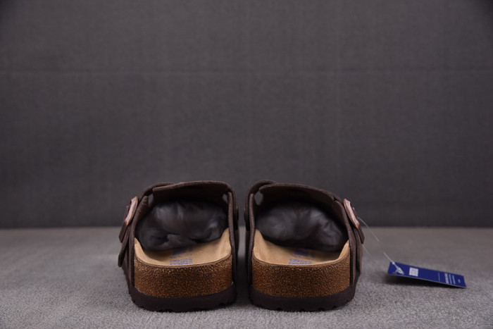 bl birkenstock