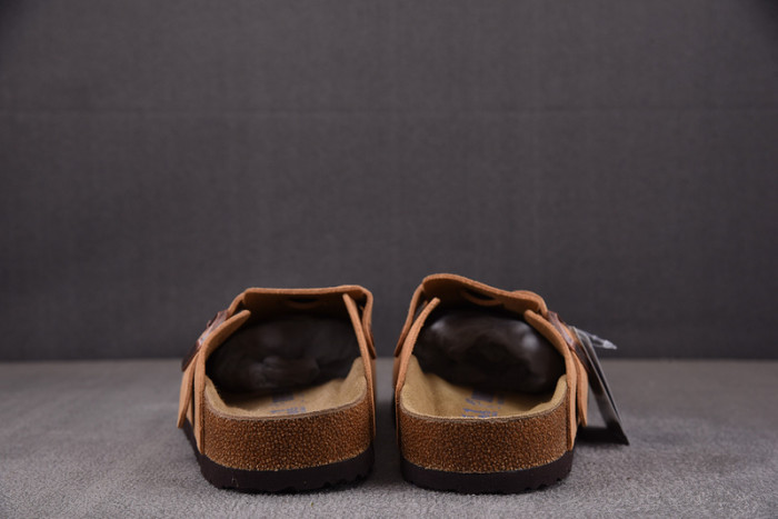 bl birkenstock