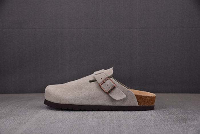 bl birkenstock