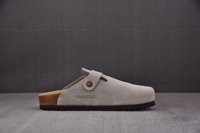 bl birkenstock