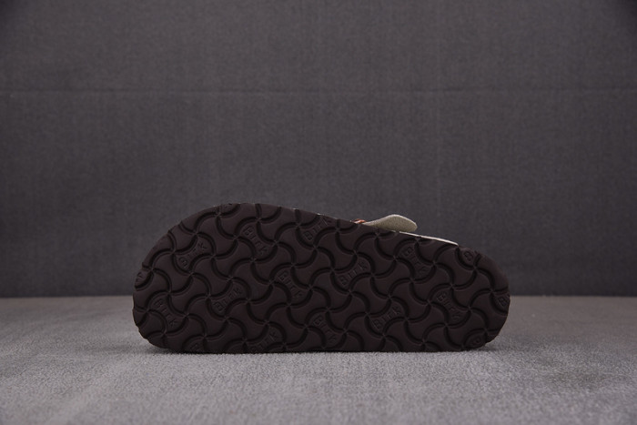bl birkenstock