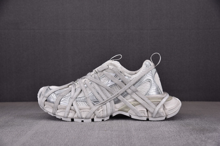 bl 3xl sneaker