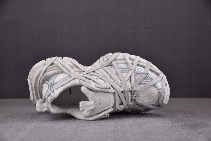 bl 3xl sneaker
