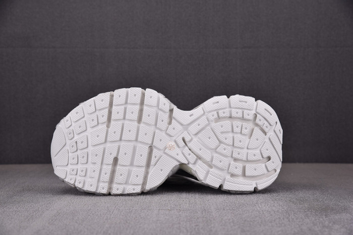 bl 3xl sneaker